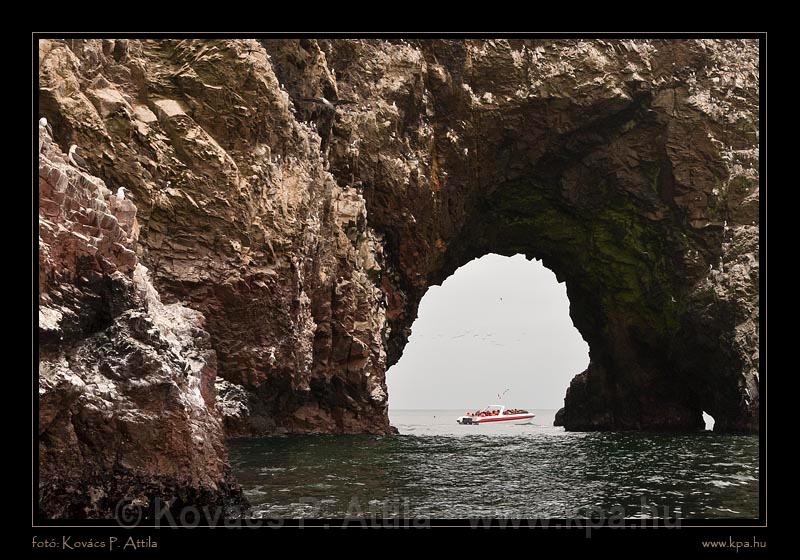 Ballestas Islands 008.jpg